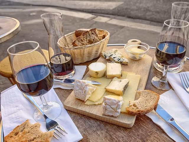 Hoc lom thoi quen an uong lanh manh tren the gioi-Hinh-2