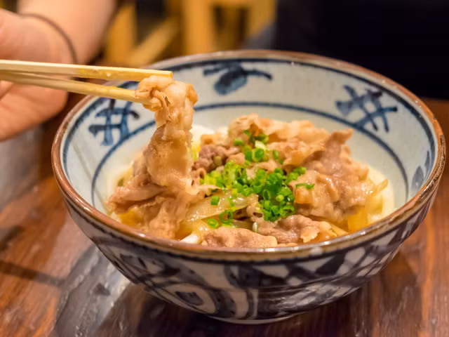 Hoc lom thoi quen an uong lanh manh tren the gioi-Hinh-8