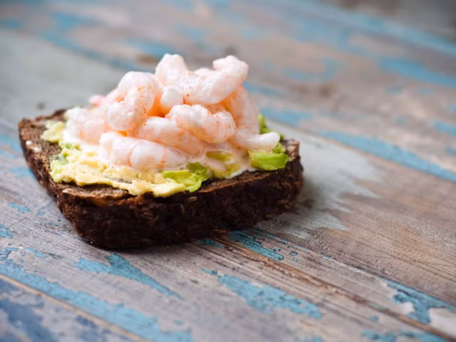 Hoc lom thoi quen an uong lanh manh tren the gioi-Hinh-10