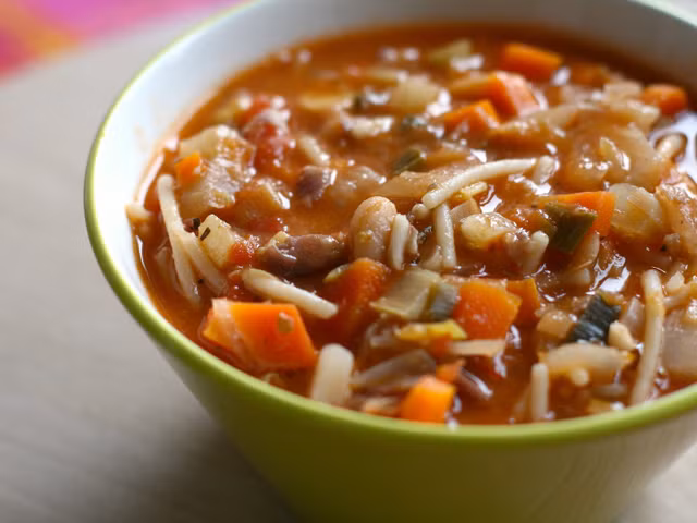 Hoc lom thoi quen an uong lanh manh tren the gioi-Hinh-7