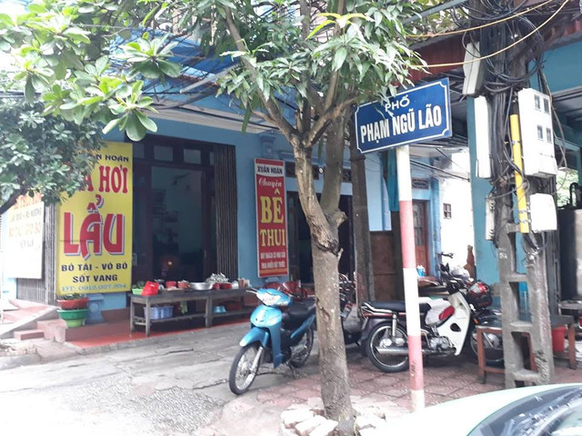 Thái Bình: Đang điều tra nghi án tạt axit ông lão 67 tuổi Thai Binh: Dang dieu tra nghi an tat axit ong lao 67 tuoi
