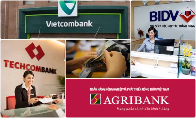 Ảnh minh họa: Internet.