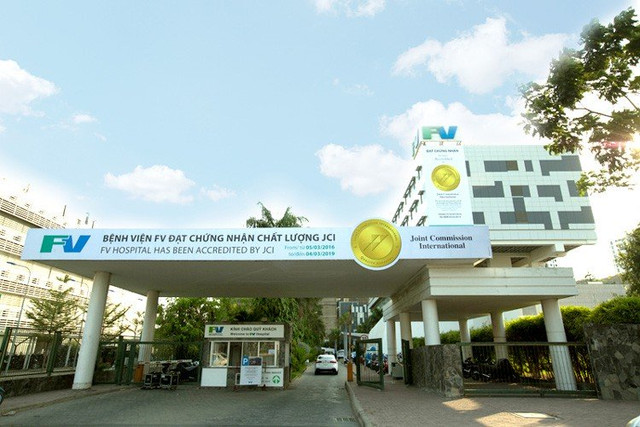 Vụ "khám sáng không có thai, tối có thai": Bệnh viện FV nói bệnh nhân dối trá? Vu