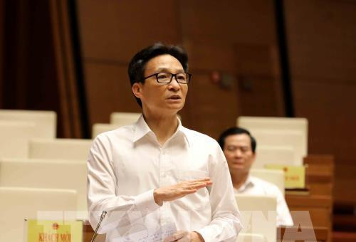 Nghìn trẻ em bị xâm hại tình dục chỉ là “phần nổi của tảng băng chìm“ Nghin tre em bi xam hai tinh duc chi la “phan noi cua tang bang chim“