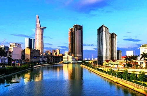 Lý do Bất động sản An Dương Thảo Điền nợ báo cáo tài chính 2017? Ly do Bat dong san An Duong Thao Dien no bao cao tai chinh 2017?