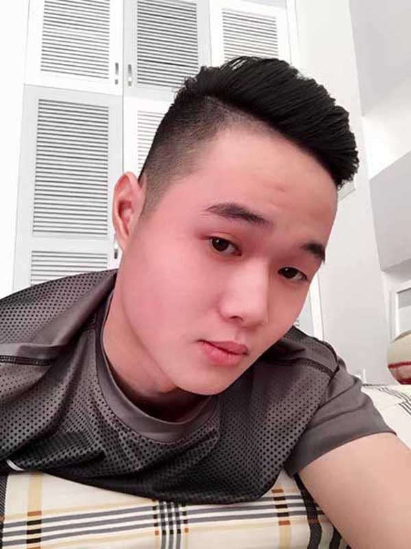 Những tiết lộ khó tin về đường dây á hậu, diễn viên bán dâm Nhung tiet lo kho tin ve duong day a hau, dien vien ban dam