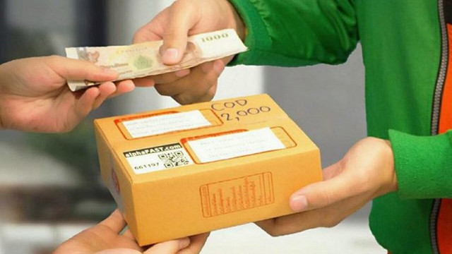 Trúng kế anh ship hàng: Chị chủ shop online mất cả gia tài Trung ke anh ship hang: Chi chu shop online mat ca gia tai