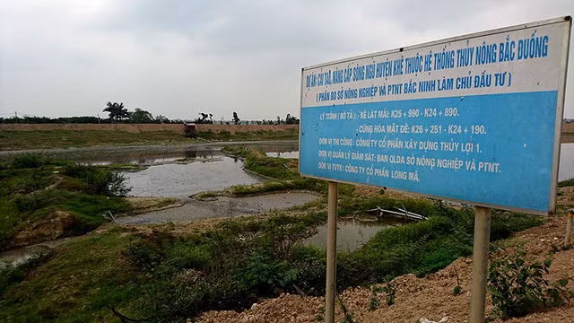 Bit cua, buong rem an com giua Bac Ninh-Hinh-12