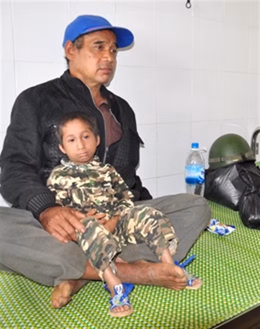 Nhung nguoi ty hon o Viet Nam-Hinh-3