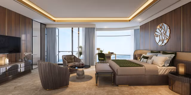 Cristiano Ronaldo mua can ho tai Da Nang-Hinh-2