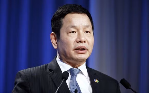 Nhung doanh nhan “qua tuoi nghi huu” lop tre “duoi khong kip