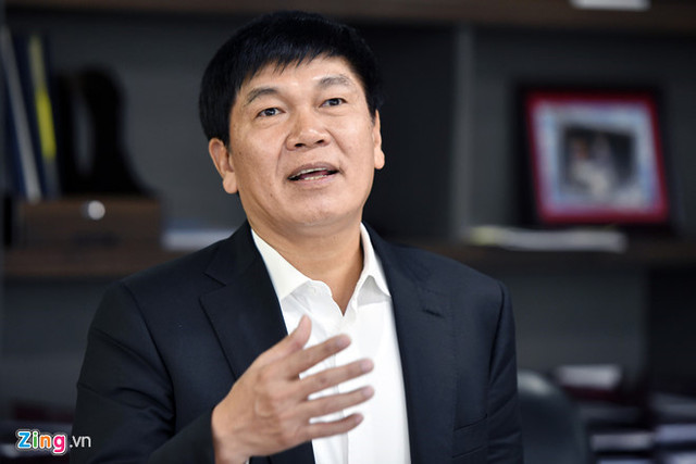 Các đại gia mất bao lâu để có được một tỷ USD đầu tiên? - Hình 2 Cac dai gia mat bao lau de co duoc mot ty USD dau tien?-Hinh-2