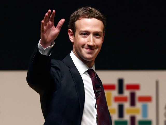 Các đại gia mất bao lâu để có được một tỷ USD đầu tiên? - Hình 3 Cac dai gia mat bao lau de co duoc mot ty USD dau tien?-Hinh-3