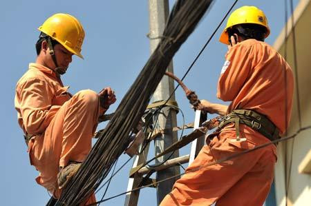 Ảnh minh họa: Internet.