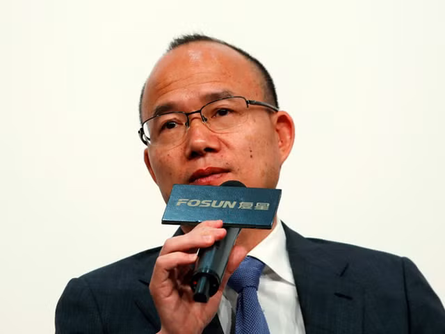 12 ty phu so huu cac cau lac bo bong da noi tieng-Hinh-5