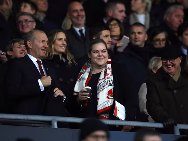 12 ty phu so huu cac cau lac bo bong da noi tieng-Hinh-9