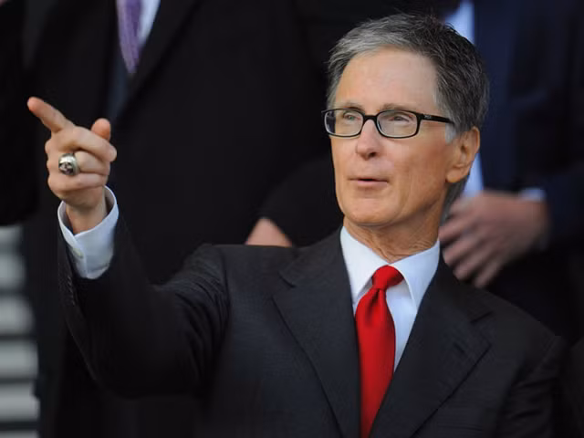 12 ty phu so huu cac cau lac bo bong da noi tieng-Hinh-12