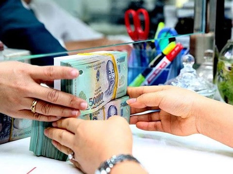 Theo Cục Thuế Hà Nội, hiện có 331 đơn vị nợ thuế, phí và tiền sử dụng đất với số nợ 2.485,7 tỷ đồng. Ảnh minh hoạ: Internet. Theo Cục Thuế Hà Nội, hiện có 331 đơn vị nợ thuế, phí và tiền sử dụng đất với số nợ 2.485,7 tỷ đồng. Ảnh minh hoạ: Internet.