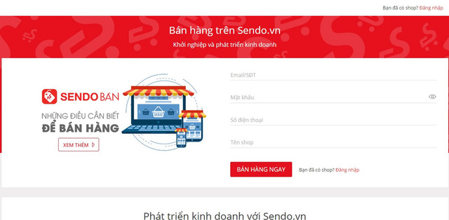 Thả nổi việc mở shop, Lazada, Shopee... thành điểm buôn hàng giả, nhái Tha noi viec mo shop, Lazada, Shopee... thanh diem buon hang gia, nhai