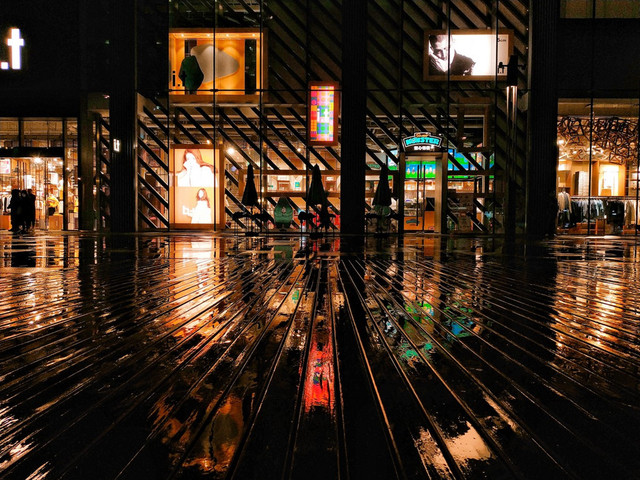 Trong điều kiện thiếu sáng, Redmi Note 5 vẫn cho kết quả khả quan. Trong điều kiện thiếu sáng, Redmi Note 5 vẫn cho kết quả khả quan.