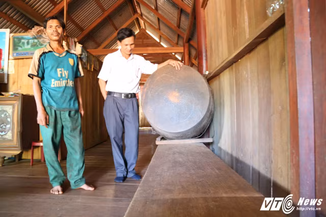 Rung cay thuy tung o Viet Nam co "nui tien" cung khong mua noi-Hinh-10