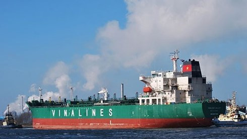 Vinalines đã bán và thanh lý hàng loạt tàu có độ tuổi già nhằm cắt lỗ, tái cơ cấu đội tàu của Vinalines. Vinalines đã bán và thanh lý hàng loạt tàu có độ tuổi già nhằm cắt lỗ, tái cơ cấu đội tàu của Vinalines.