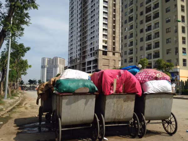 Ha Noi: Hang tram can ho view dep dong cua im im ca ngay-Hinh-2