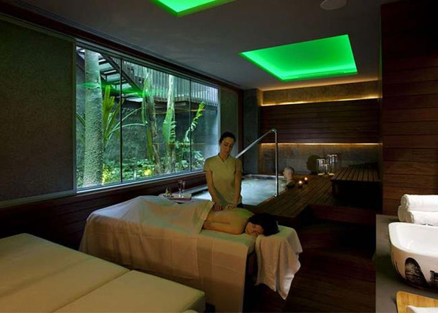 Phòng tắm xứng tầm đẳng cấp 4 sao. Phòng tắm xứng tầm đẳng cấp 4 sao.