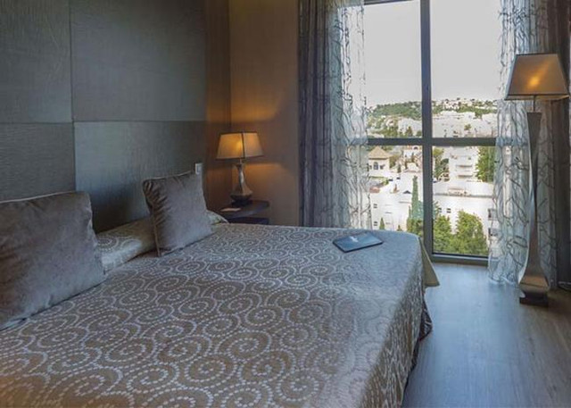 Công trình kiến trúc sang chảnh này tọa lạc tại thị trấn Sitges, Tây Ban Nha. Công trình kiến trúc sang chảnh này tọa lạc tại thị trấn Sitges, Tây Ban Nha.