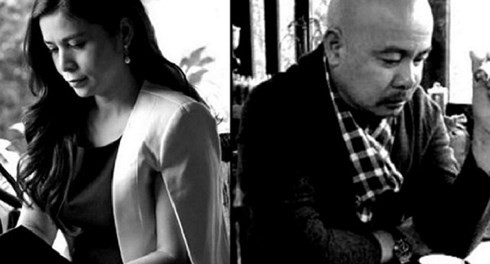 Xung đột trong việc tranh chấp quyền điều hành ở tập đoàn Trung Nguyên khơi mào cho nhiều vụ kiện sau này của vợ chồng "vua cà phê". Ảnh: Zing. Xung đột trong việc tranh chấp quyền điều hành ở tập đoàn Trung Nguyên khơi mào cho nhiều vụ kiện sau này của vợ chồng "vua cà phê". Ảnh: Zing.