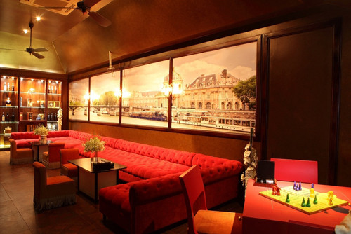 Giải mã hệ sinh thái doanh nghiệp của Lý Nhã Kỳ - Hình 2 Giai ma he sinh thai doanh nghiep cua Ly Nha Ky-Hinh-2