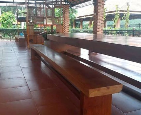 Kon Tum: Vợ cán bộ Cục thuế xây công trình khủng trên đất nông nghiệp - Hình 4 Kon Tum: Vo can bo Cuc thue xay cong trinh khung tren dat nong nghiep-Hinh-4