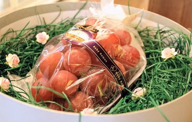 38.600 trieu phu USD nguoi Viet nam 2026 va nhung nhu cau xa xi-Hinh-3