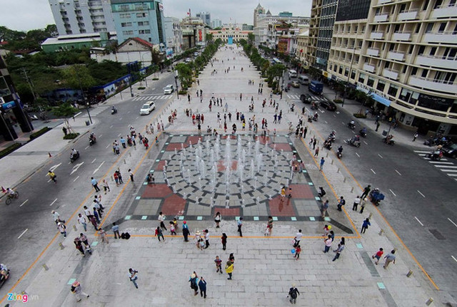 38.600 triệu phú USD người Việt năm 2026 và những nhu cầu xa xỉ - Hình 2 38.600 trieu phu USD nguoi Viet nam 2026 va nhung nhu cau xa xi-Hinh-2