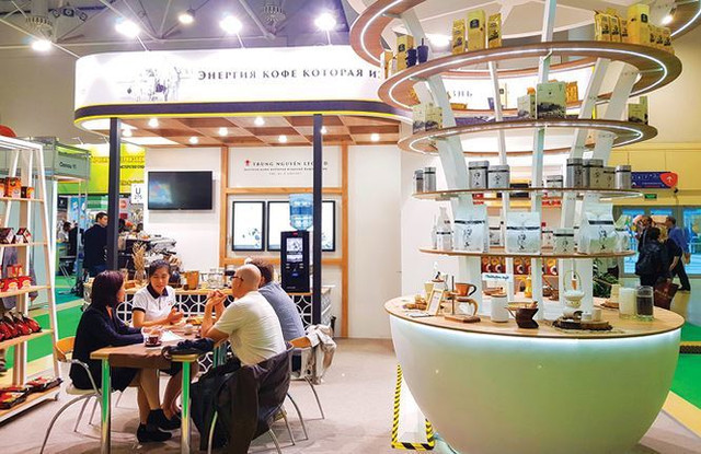 Vo chong Dang Le Nguyen Vu ly hon: La thu nhuc nhoi cua nguoi me