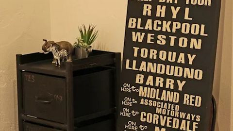 Mẫu thiết kế nhà đẹp cho gia đình nhỏ không nên bỏ qua - Hình 8 Mau thiet ke nha dep cho gia dinh nho khong nen bo qua-Hinh-8