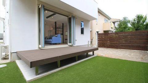 Mẫu thiết kế nhà đẹp cho gia đình nhỏ không nên bỏ qua Mau thiet ke nha dep cho gia dinh nho khong nen bo qua