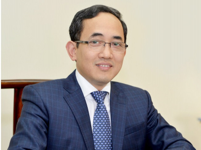 Công ty của đại gia Hồ Xuân Năng bị truy thu thuế gần 4,6 tỷ đồng Cong ty cua dai gia Ho Xuan Nang bi truy thu thue gan 4,6 ty dong