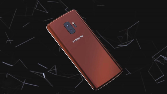 Về thiết kế, Galaxy S10 là sự kết hợp giữa chiếc Galaxy S8 và S9 của Samsung. Về thiết kế, Galaxy S10 là sự kết hợp giữa chiếc Galaxy S8 và S9 của Samsung.