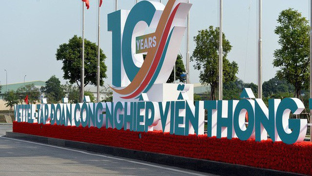 Lô hàng bị UBND tỉnh Ninh Bình tịch thu và xử phạt 90 triệu đồng. Lô hàng bị UBND tỉnh Ninh Bình tịch thu và xử phạt 90 triệu đồng.