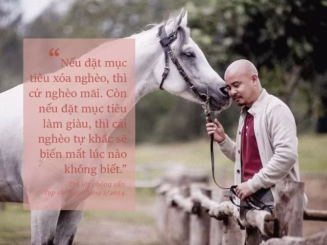 Nhin lai nhung cau noi noi tieng cua “Qua” Dang Le Nguyen Vu-Hinh-5