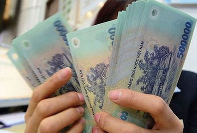 Ảnh minh hoạ. Ảnh minh hoạ.