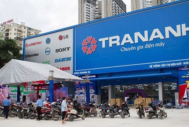 Cổ phiếu TAG bị đưa vào diện cảnh báo bắt đầu từ ngày 25/6. Cổ phiếu TAG bị đưa vào diện cảnh báo bắt đầu từ ngày 25/6.