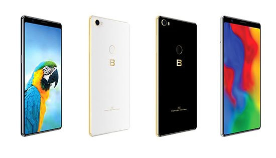 Bkav thiết kế ốp lưng cao cấp dành riêng cho Bphone 3, Bphone 3 Pro - Hình 11 Bkav thiet ke op lung cao cap danh rieng cho Bphone 3, Bphone 3 Pro-Hinh-11