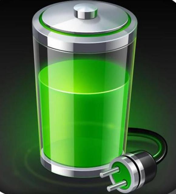 Chỉ bạn cách sạc điện thoại đúng nhất để pin 3 năm không hỏng Chi ban cach sac dien thoai dung nhat de pin 3 nam khong hong