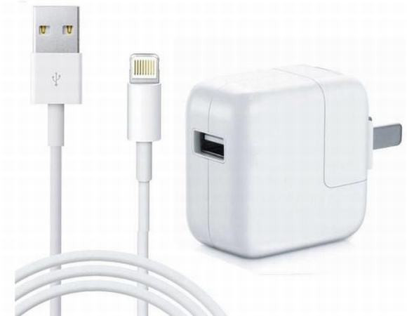 Chỉ bạn cách sạc điện thoại đúng nhất để pin 3 năm không hỏng - Hình 2 Chi ban cach sac dien thoai dung nhat de pin 3 nam khong hong-Hinh-2