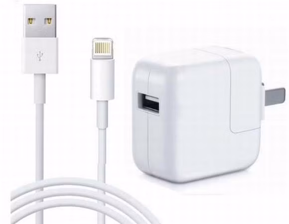 Chi ban cach sac dien thoai dung nhat de pin 3 nam khong hong-Hinh-2