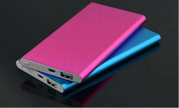 Chỉ bạn cách sạc điện thoại đúng nhất để pin 3 năm không hỏng - Hình 3 Chi ban cach sac dien thoai dung nhat de pin 3 nam khong hong-Hinh-3