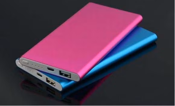 Chi ban cach sac dien thoai dung nhat de pin 3 nam khong hong-Hinh-3