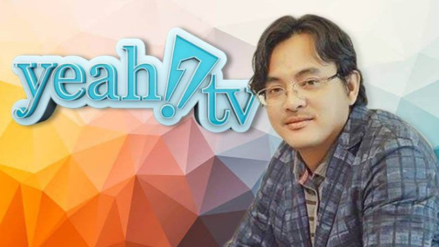 Bán “chui” cổ phiếu, Chủ tịch Yeah 1 và Quỹ ngoại bị phạt Ban “chui” co phieu, Chu tich Yeah 1 va Quy ngoai bi phat